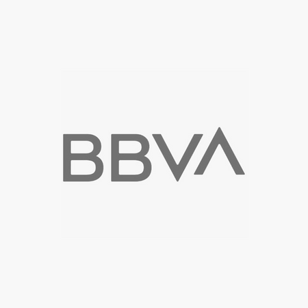 Leasing-habitacional-Banco-bbva-logo-gris