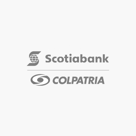 Leasing-habitacional-Banco-scotiabank-colpatria-logo-gris