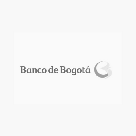 Leasing-habitacional-Banco-de-bogota-logo-gris