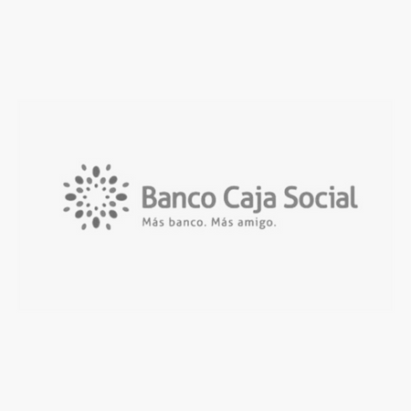 credito-hipotecario-logo-banco-caja-social-gris-buho